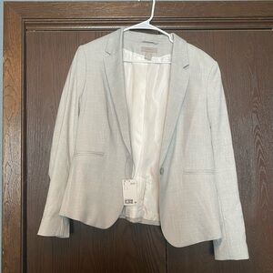 H&M Blazer